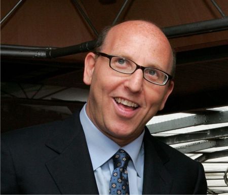 Cluburile bogate se izolează de restul lumii